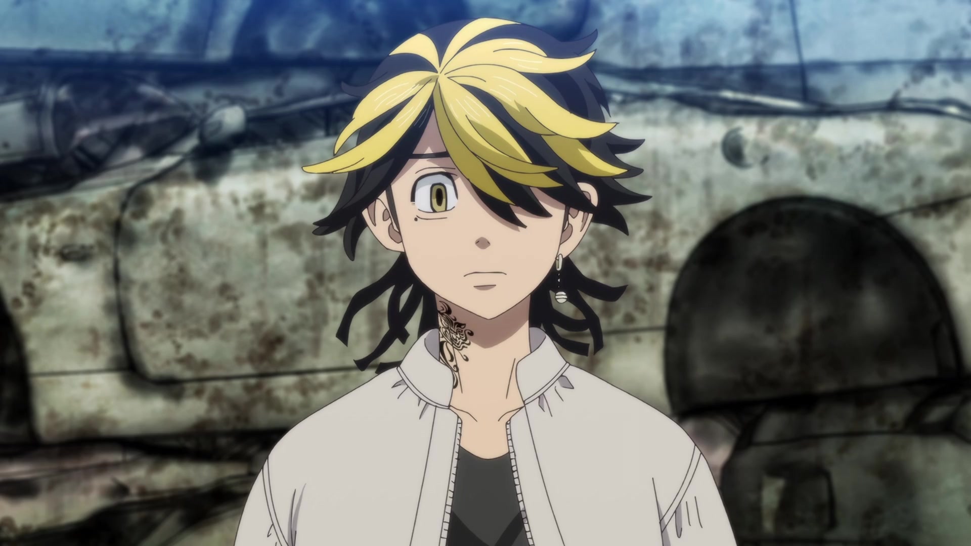 kazutora part2 (26).mp4